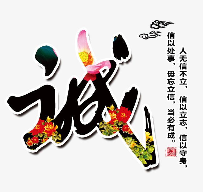 鄂城追债公司